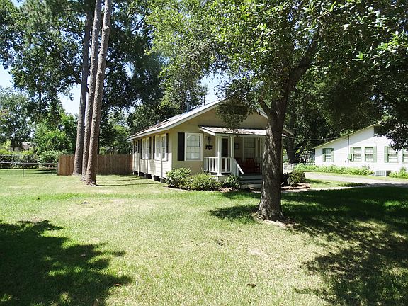 2nd image of 5707 Delfren Ln