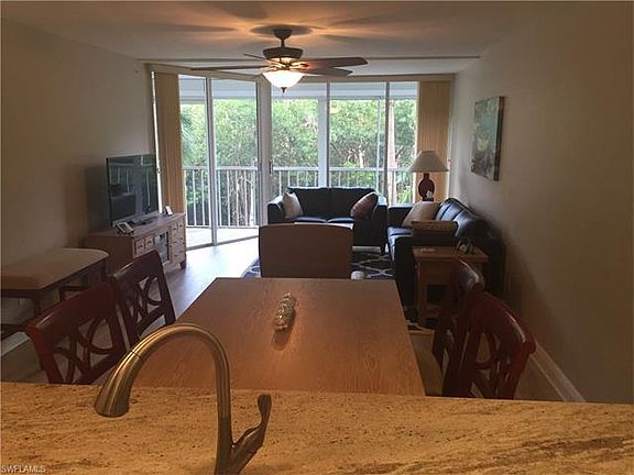 4th image of 345 Mango St APT 204