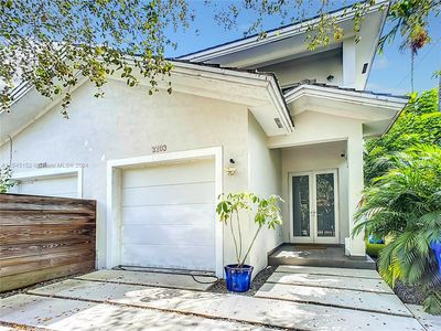 3203 Matilda St #3203, Miami, FL, 33133