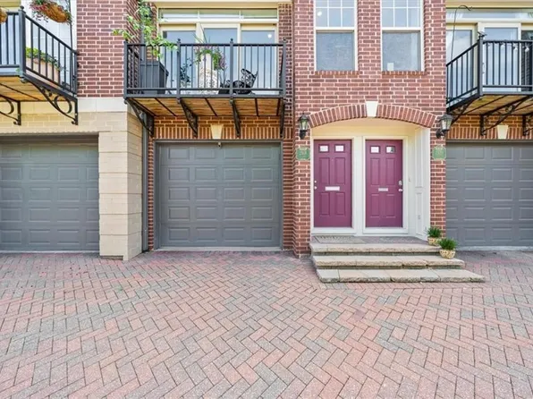 2918 Walnut St, Kansas City, MO 64108