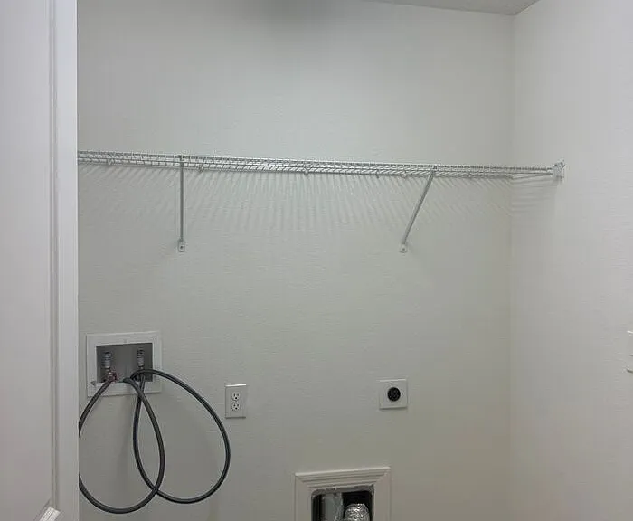 711 Scrub Oak Hammock Rd — Photo 25