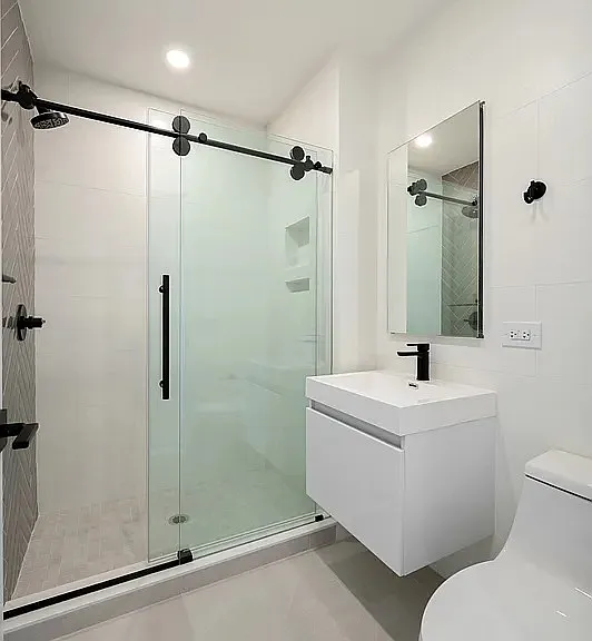 76 Java St #1 — Photo 6