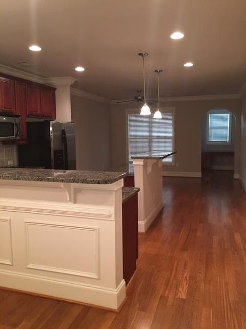 2nd image of 2300 Peachford Rd APT 2204