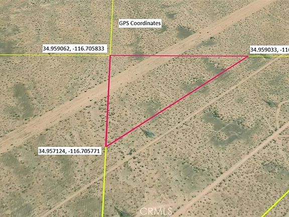 4th image of 0 Powerline Rd