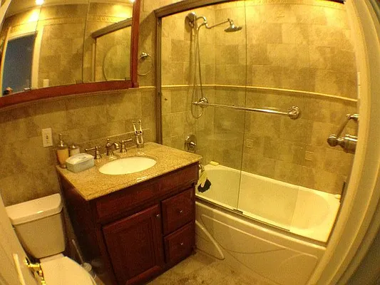 Sold by United National Realty Group | media 45