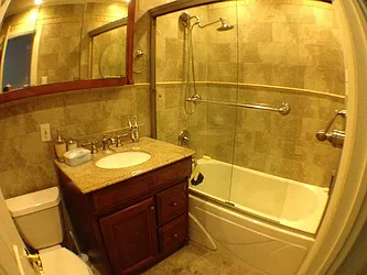 Sold by United National Realty Group