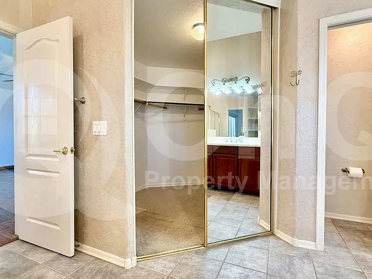 21708 N 70th Dr — Photo 21