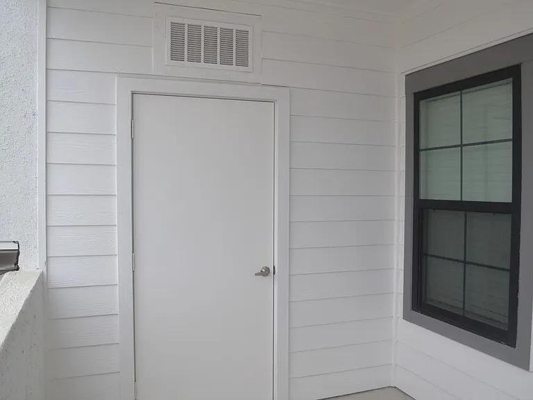 Majestic Ranch Apartment Homes — Photo 30