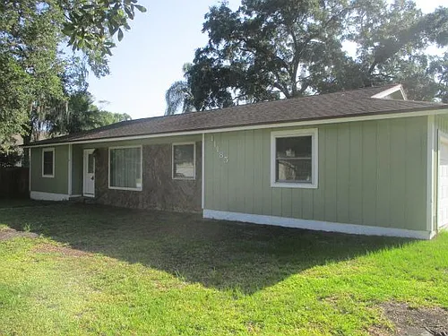 11185 Fairbanks Grant Rd W Photo 1