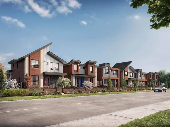 12188 Buchanan St, Richmond, BC V7E 6T8