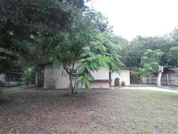 2nd image of 125 Wertz Dr