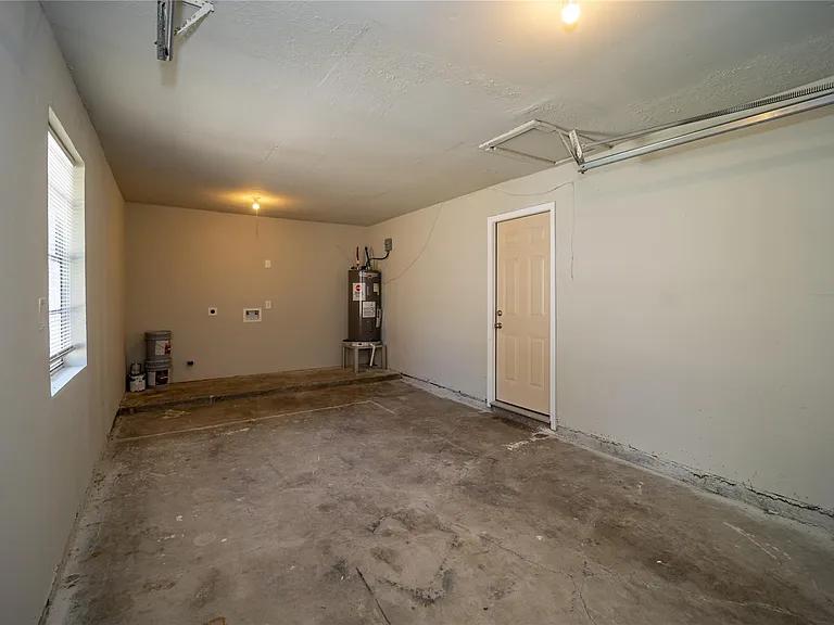 5771 Mel Sha Ln — Photo 13