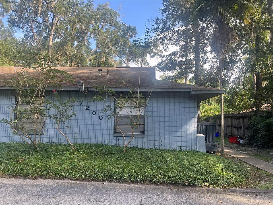 1st image of 7200 SW 42nd Pl APT D