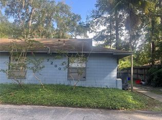 7200 SW 42nd Pl APT C, Gainesville, FL 32608