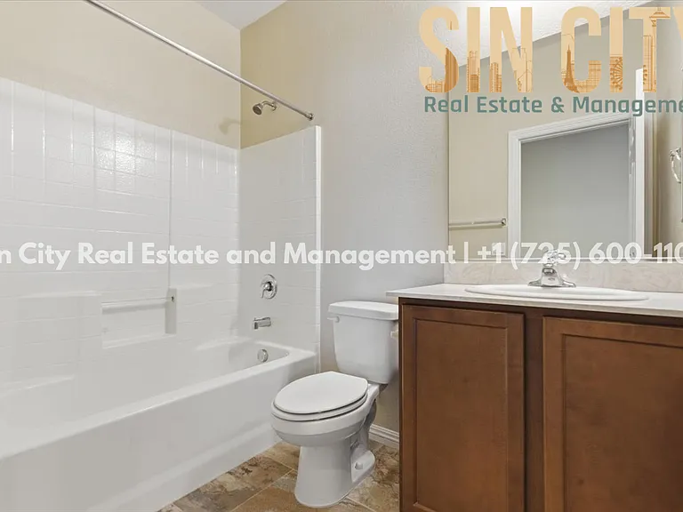 8148 Winterfell Pl — Photo 7