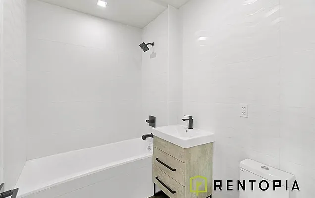 Rented by Rentopia | media 5