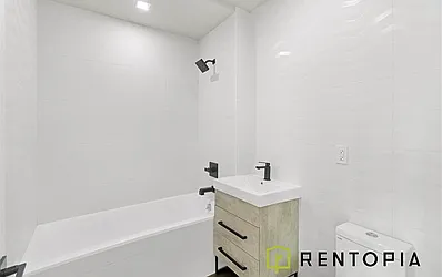 Rented by Rentopia