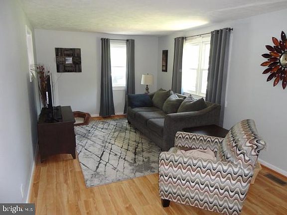 5th image of 6704 Caribou Ct