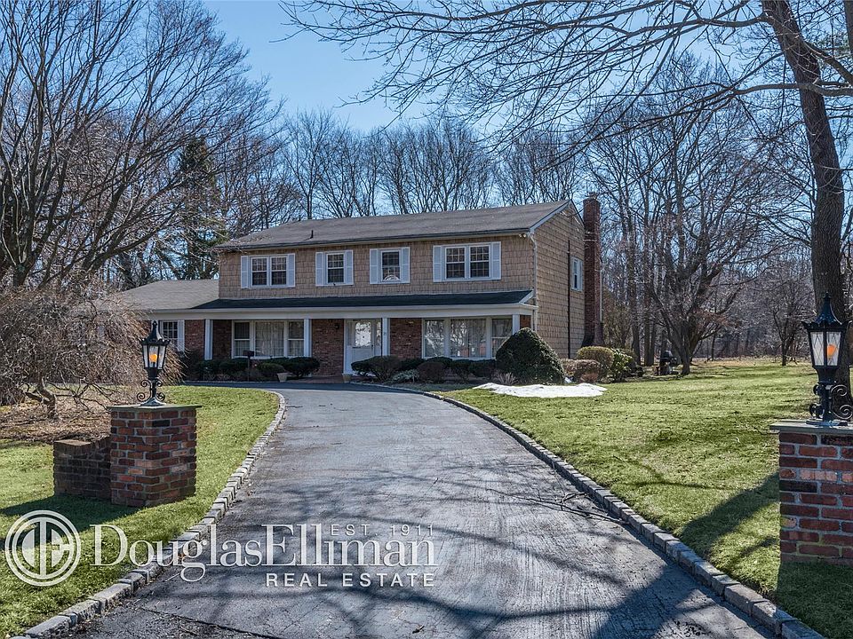 1st image of 25 Wedgewood Ct