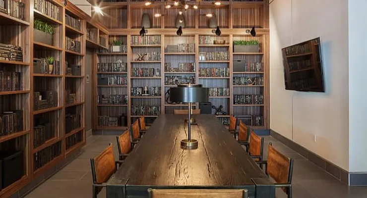 Rented by DJK Residential | media 17