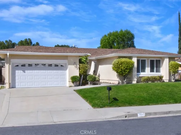 7329 Darnoch Way, West Hills, CA 91307