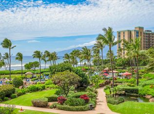 Honua Kai - Hoku Lani, Lahaina, HI 96761
