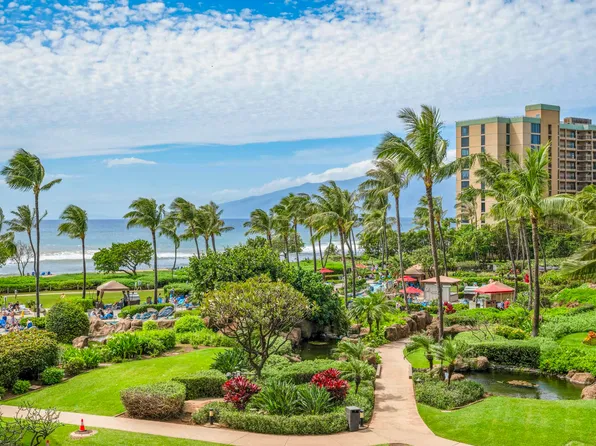 130 Kai Malina Pkwy Unit Sr 346, Lahaina, HI 96761