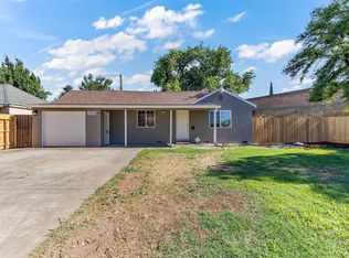 3234 20th Ave, Sacramento, CA