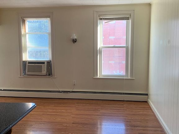 2nd image of 1 E Water St #10