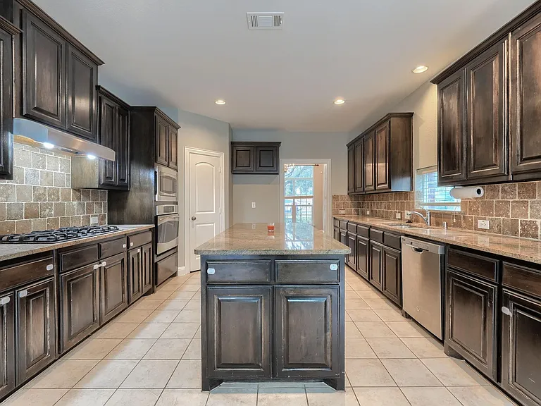 12605 Wolf Snare Dr — Photo 14