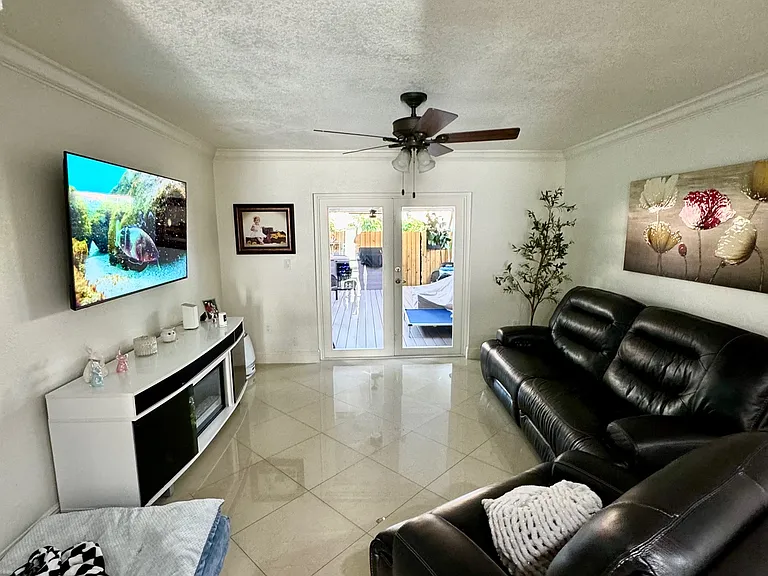 8049 SW 150th Ave — Photo 21