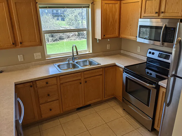 5337 W Brookview Dr — Photo 6