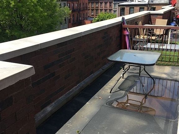 3rd image of 324 Grand Ave APT 4A