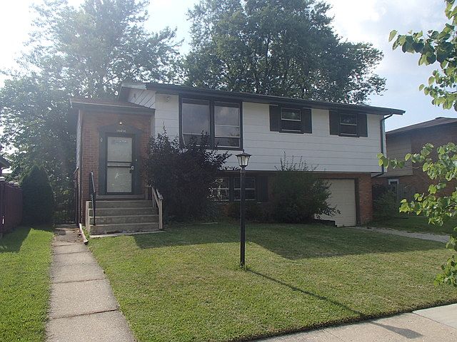 1st image of 16456 Craig Dr