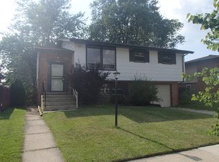16456 Craig Dr, Oak Forest, IL