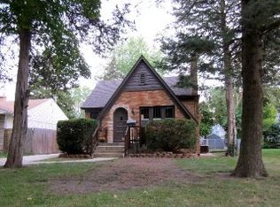 228 S Western Ave, Aurora, IL 60506