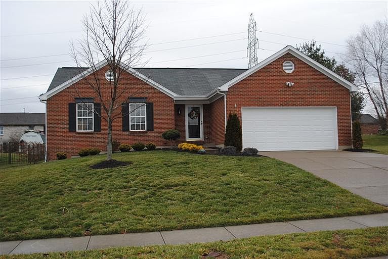 1st image of 1408 Bayfield Ct