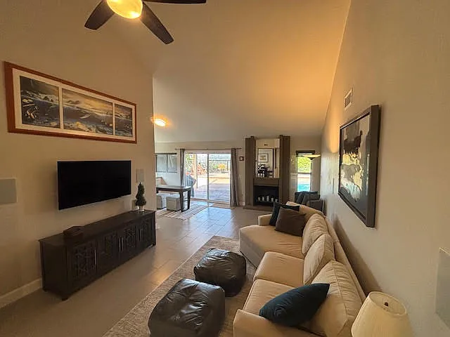 6421 Cayenne Ln — Photo 6