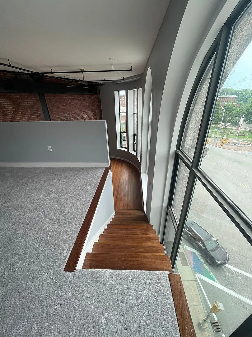 340 Central Avenue — Photo 4