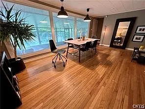2 Gayle Rd — Photo 8