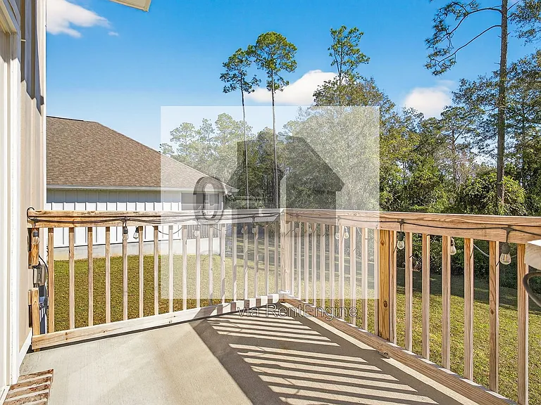 6076 Rutherford Loop — Photo 42