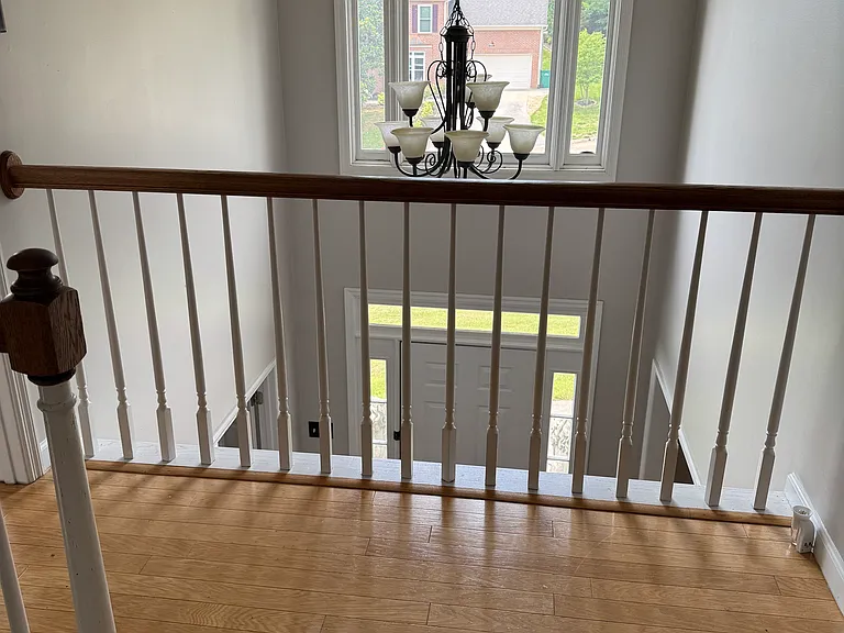 1006 Royal Mew Ct — Photo 4