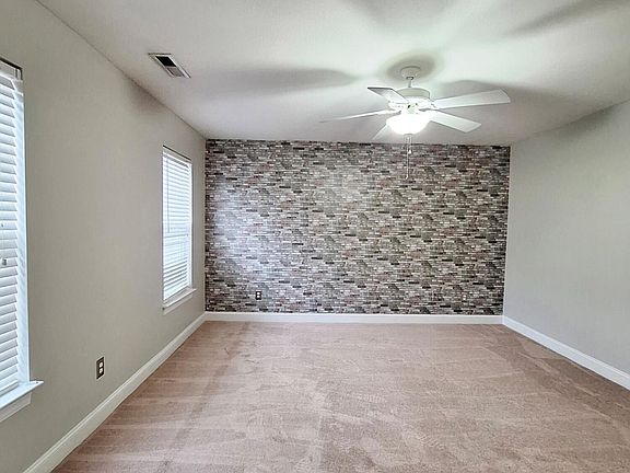 5th image of 2947 Jessica Dr #A
