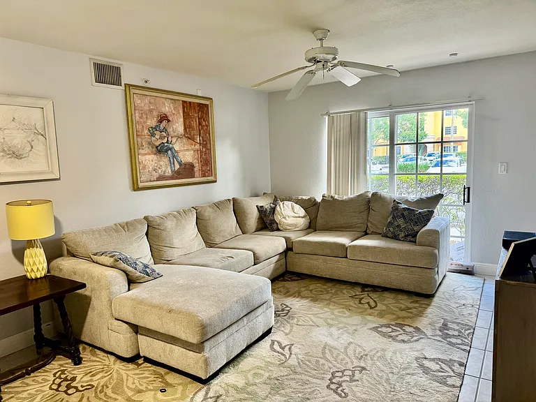 6769 Heritage Grande #2103 — Photo 16
