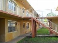1st image of 101 NE 41st St #101