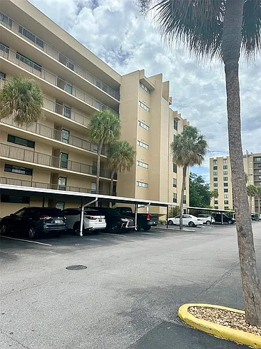 2617 Cove Cay Dr #311 Photo 1 2617 Cove Cay Dr #311 Photo 1