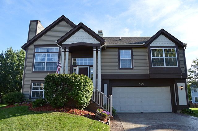 1st image of 313 Bishop Ct