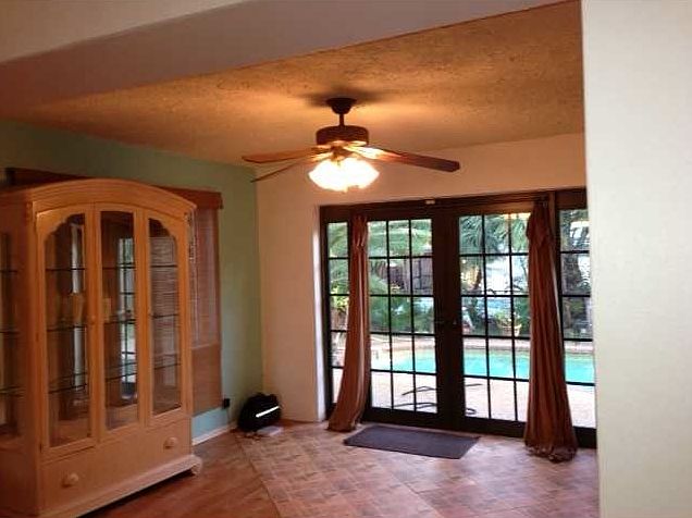 1st image of 3120 SW 16th St