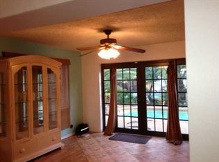 3120 SW 16th St, Fort Lauderdale, FL 33312
