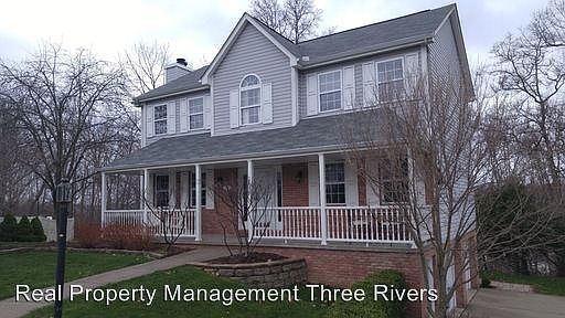 1st image of 509 Saint Phillips Ct